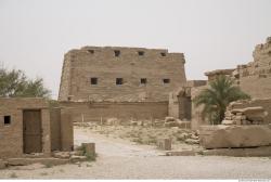 Karnak Temple Photo References #8